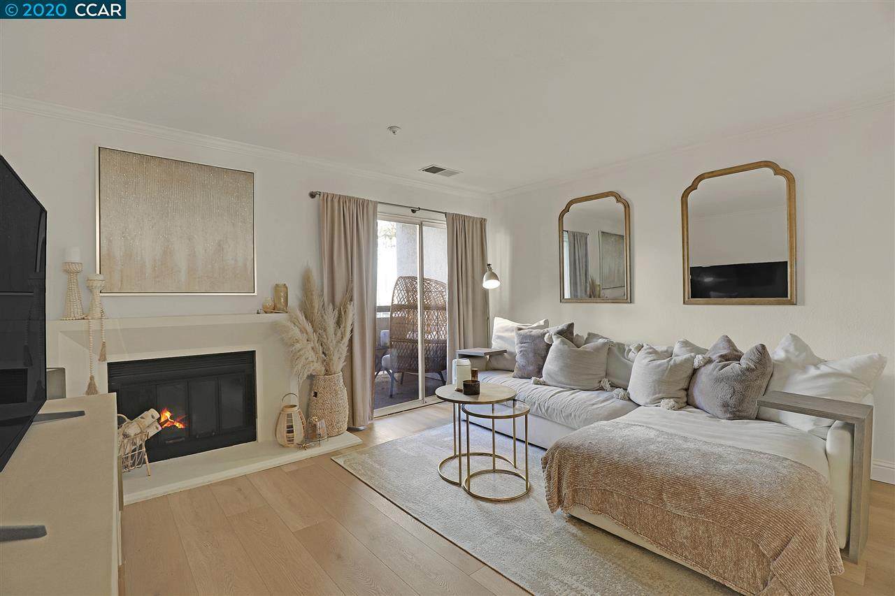 3183 Wayside Plaza 104 - Photo 1