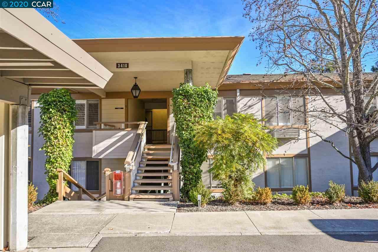 3410 Tice Creek Drive 5 - Photo 1