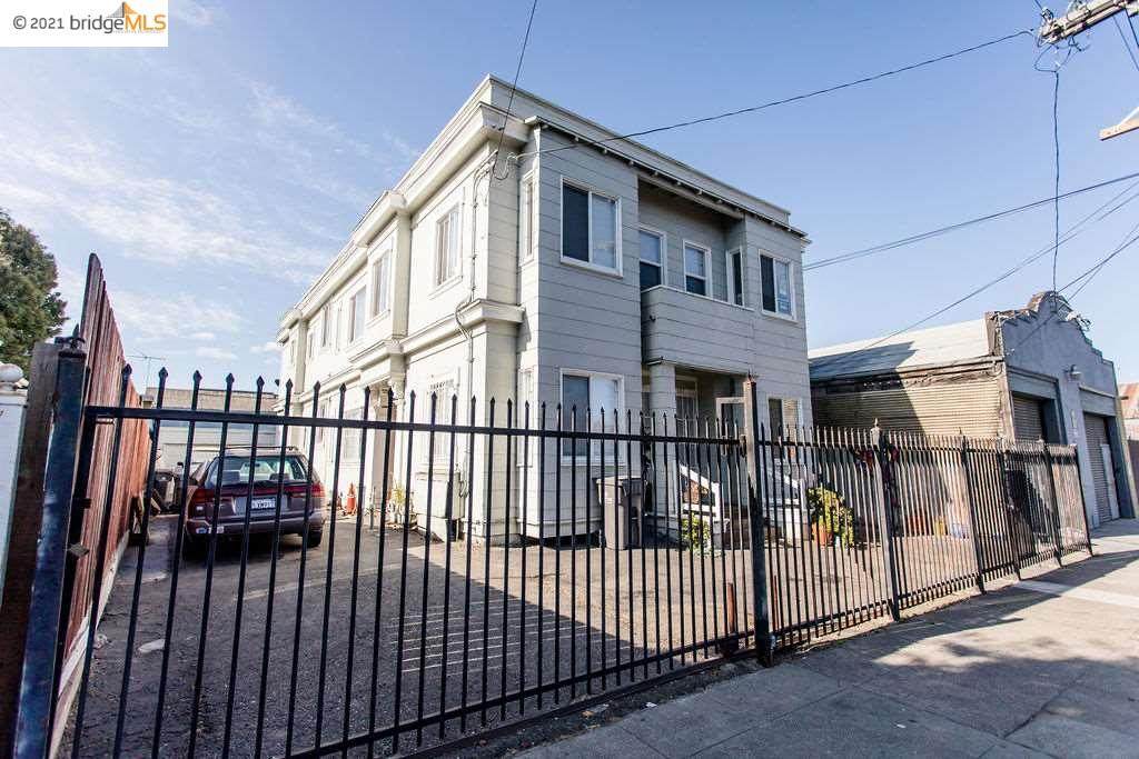 685 37Th St - Photo 1