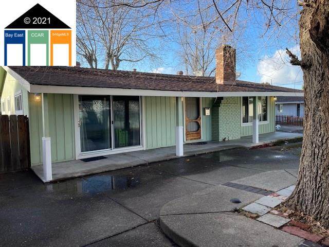 15 Helmuth Ln - Photo 1