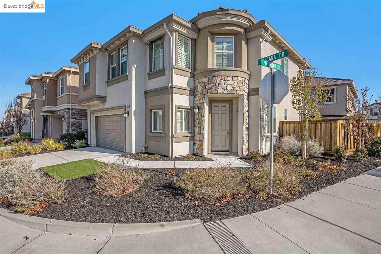 2200 Toscana Drive - Photo 1
