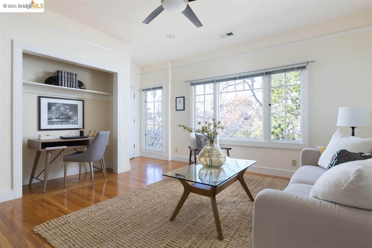 1767 Euclid Ave 5 - Photo 1