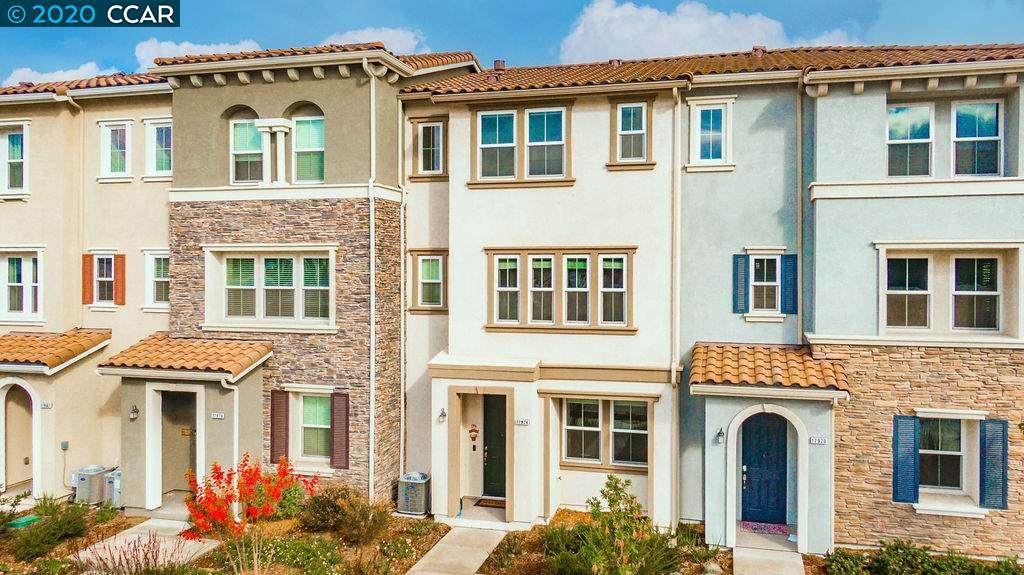 17974 Monterey Road - Photo 1