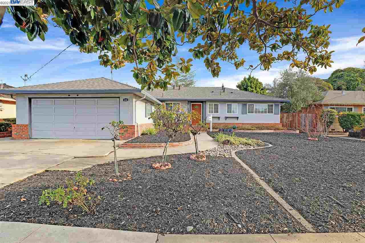 5152 Keystone Dr - Photo 1