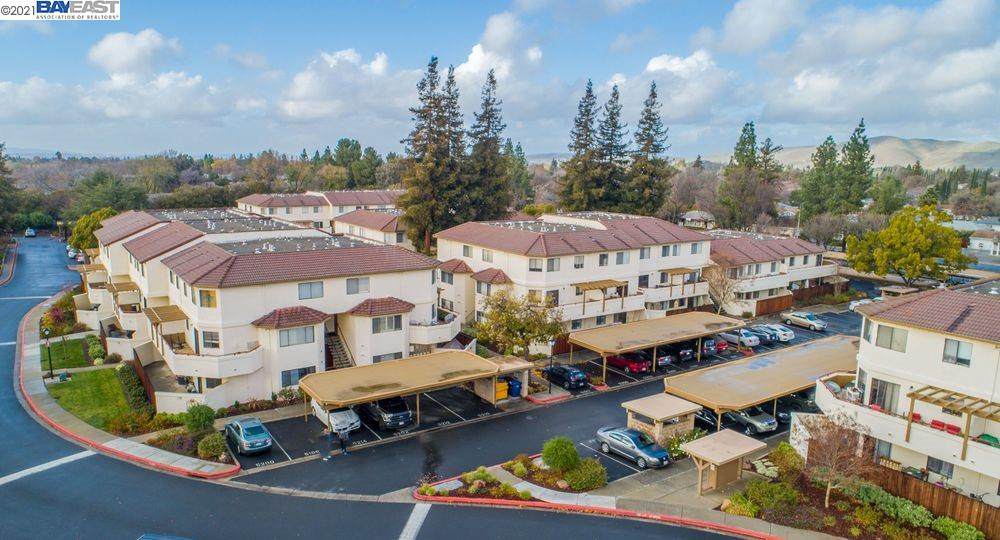 5055 Valley Crest Dr 195 - Photo 1