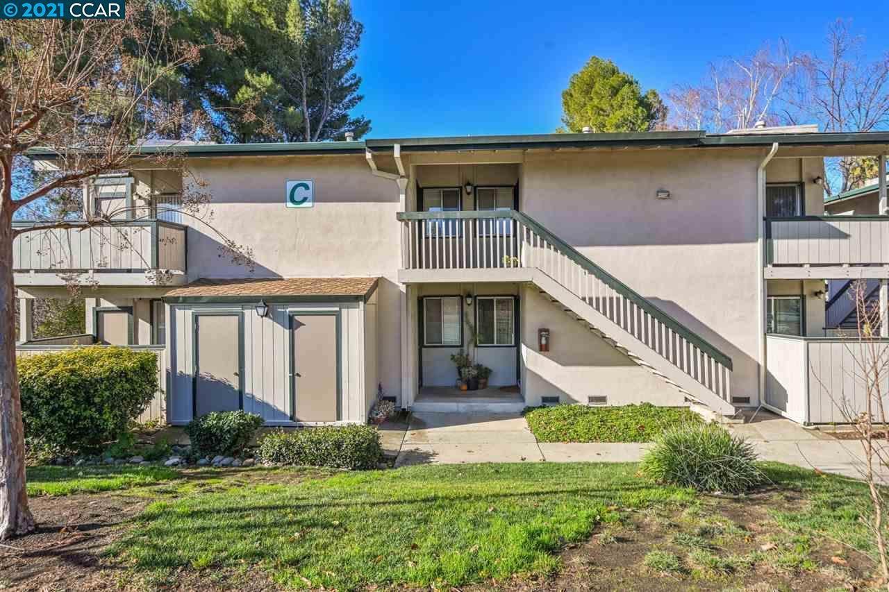 5460 Concord Blvd C6 - Photo 1