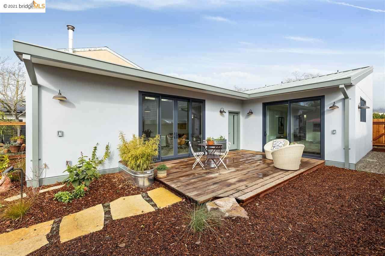 1429 10Th St - Photo 1