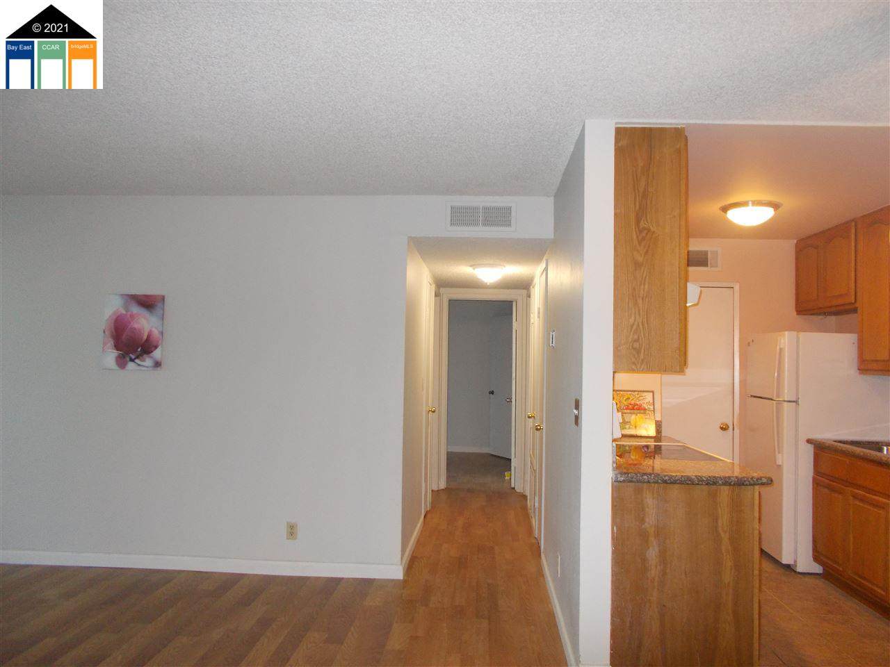 5284 San Pablo Dam Rd 13 - Photo 1
