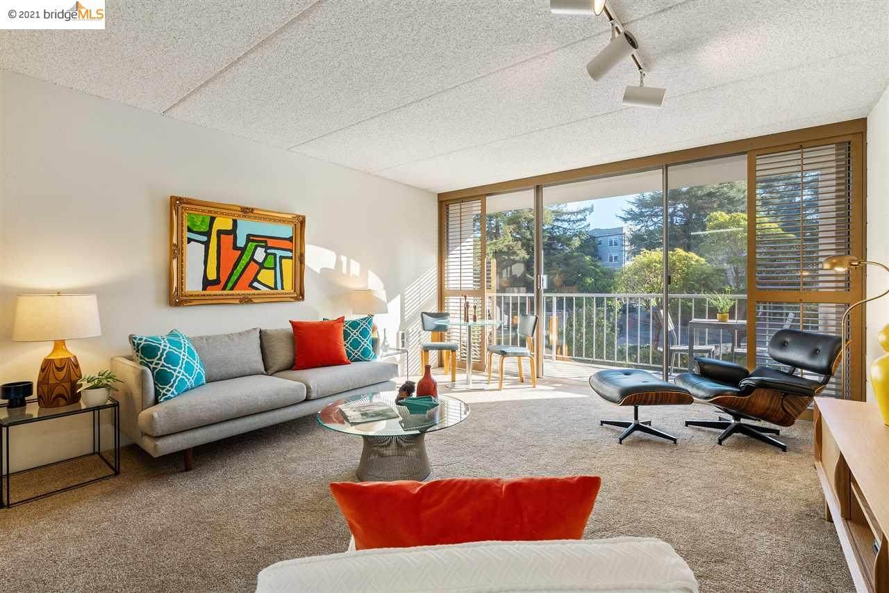 1 Kelton Ct 2K - Photo 1