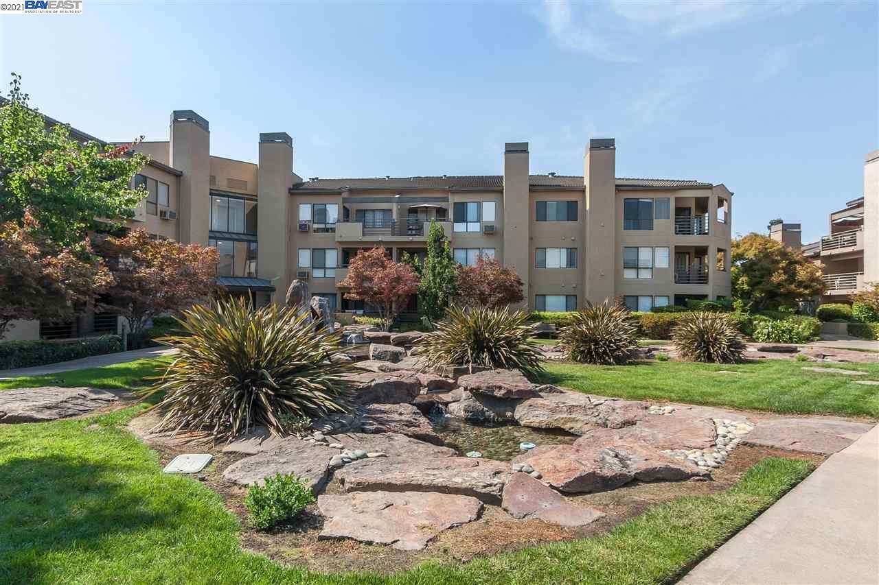 39224 Guardino Dr 316 - Photo 1