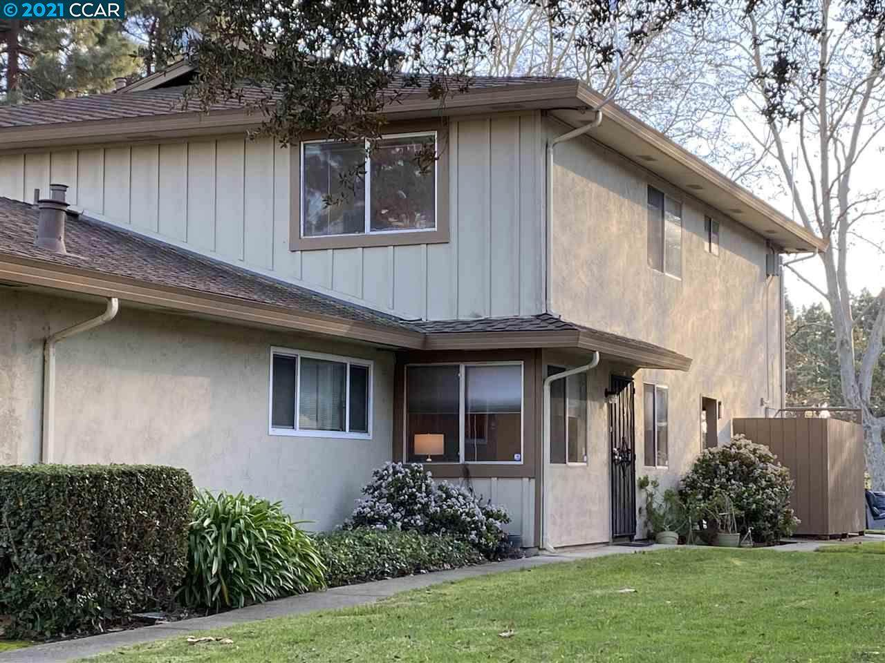 32673 Brenda Way 3 - Photo 1