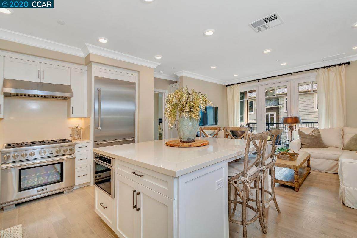 1003 Woodbury Road 208 - Photo 1