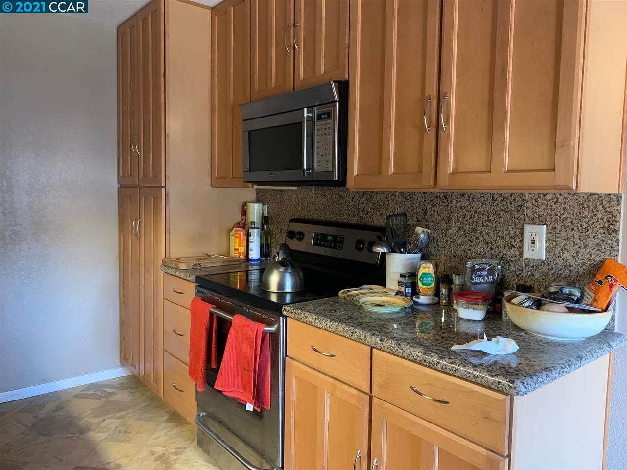 155 Sharene Lane 213 - Photo 1
