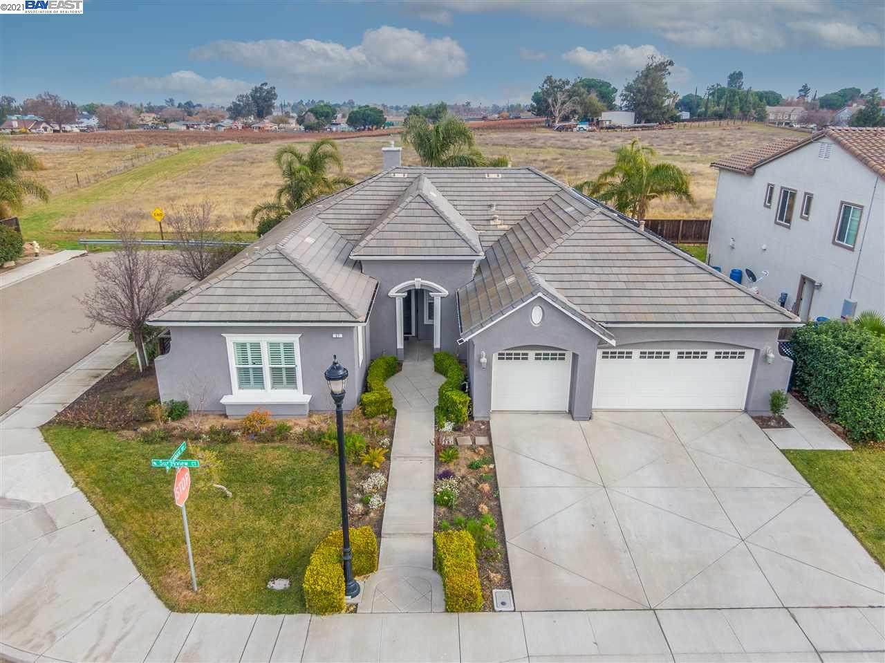 57 Sunnyview Ct - Photo 1