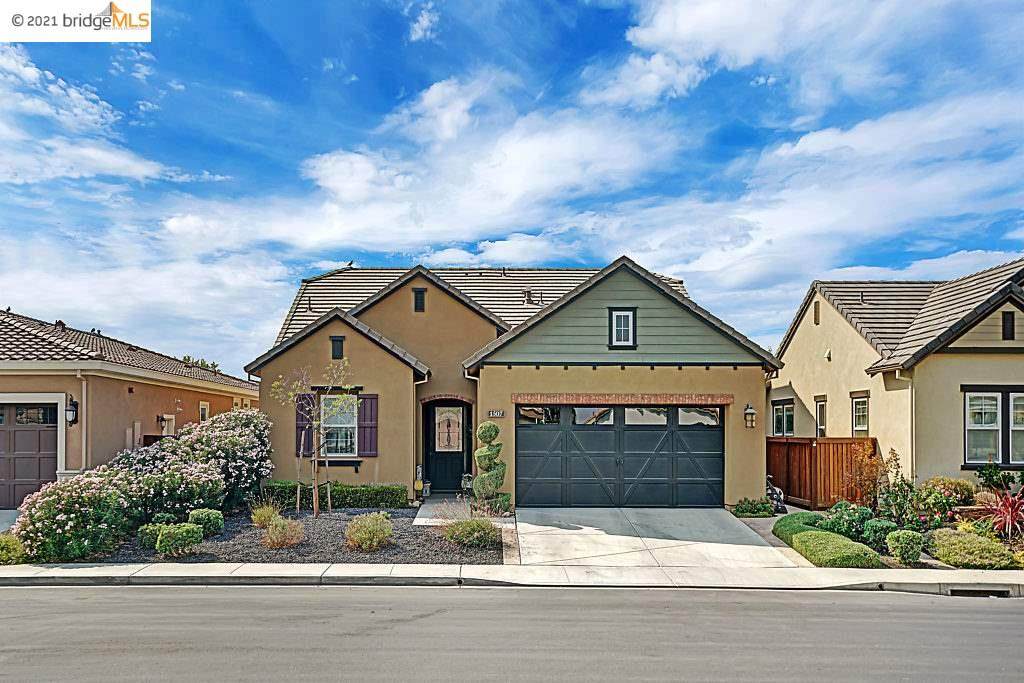 1507 Miwok Ct - Photo 1