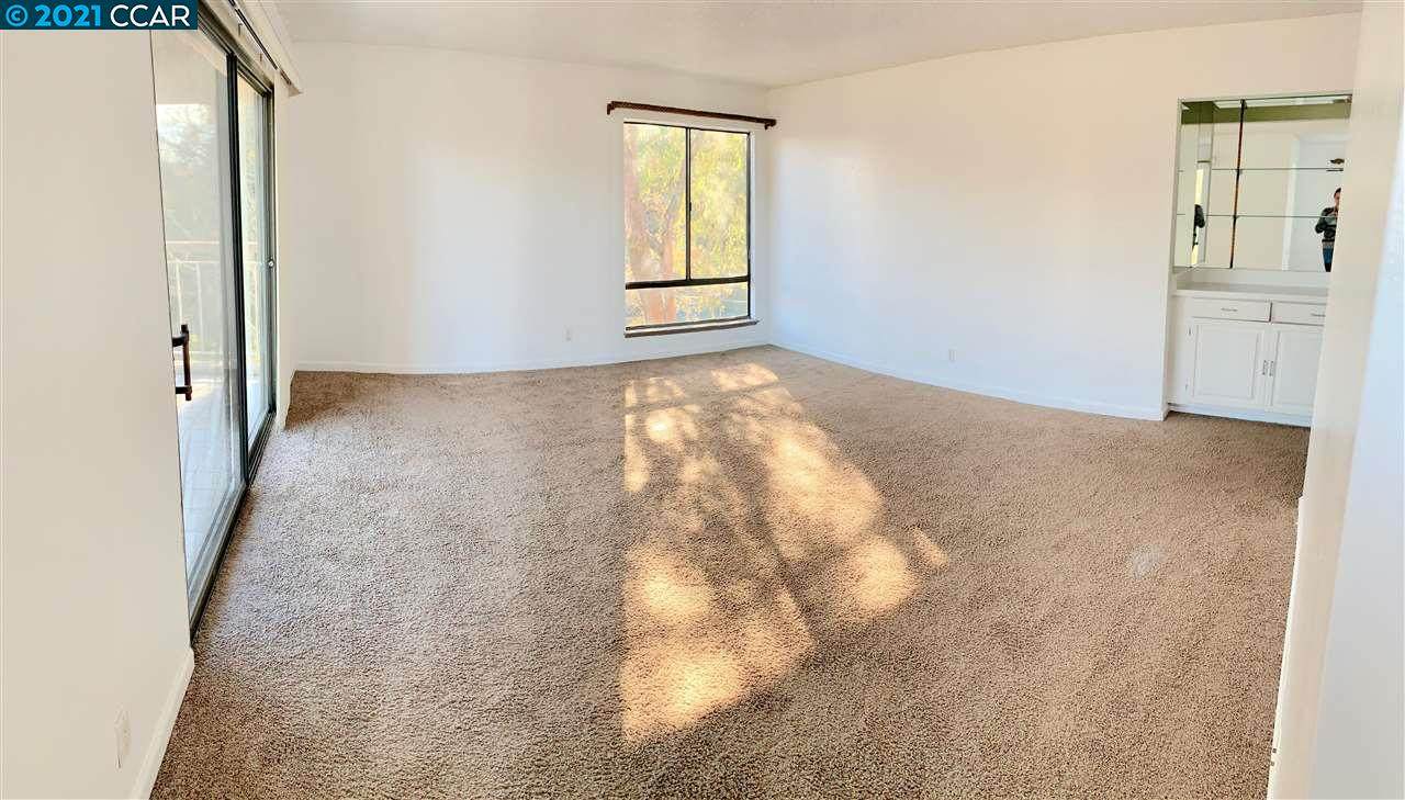 300 Civic Dr 507 - Photo 1