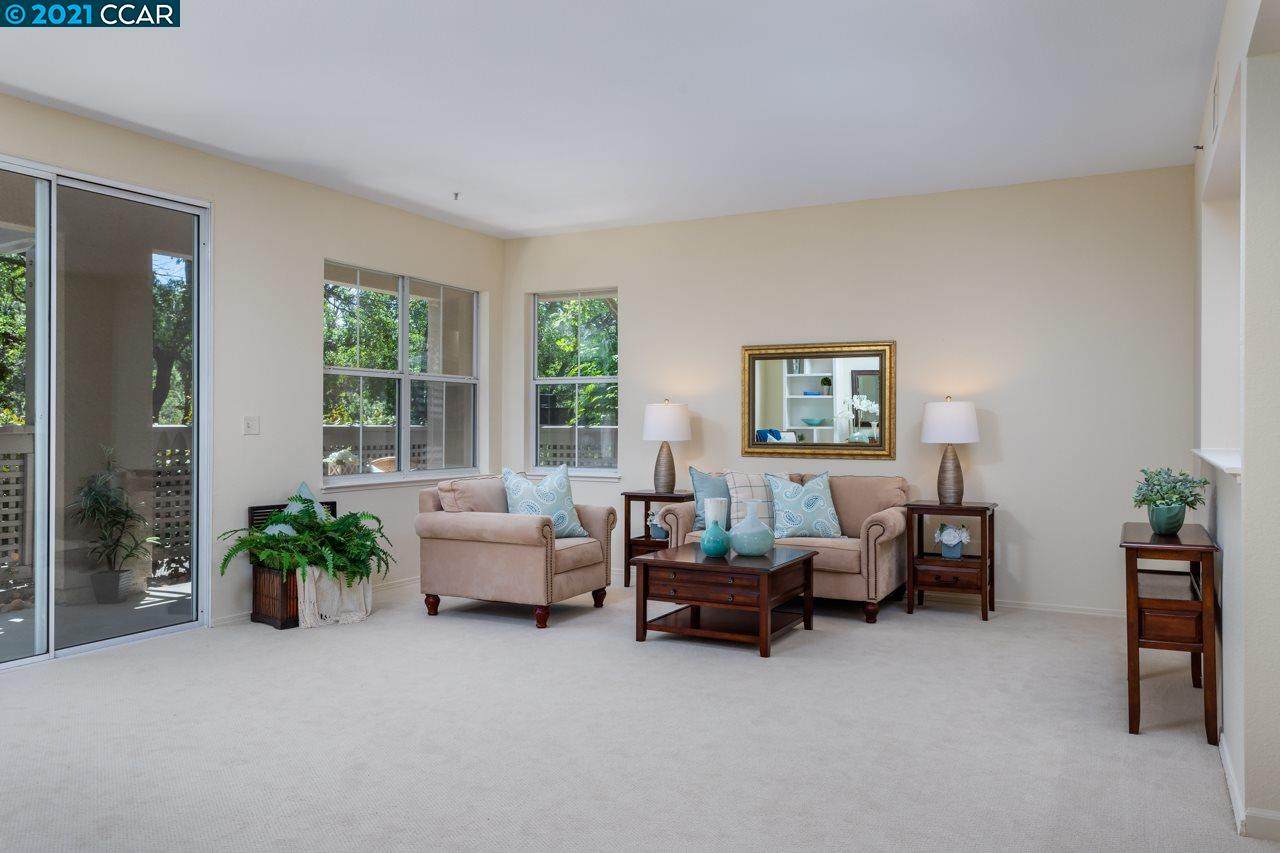 1840 Tice Creek Dr 2134 - Photo 1