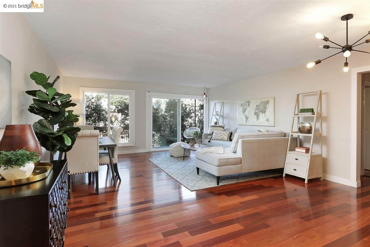 199 Montecito 107 - Photo 1