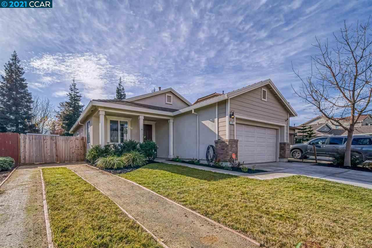 221 Silver Bell Way - Photo 1