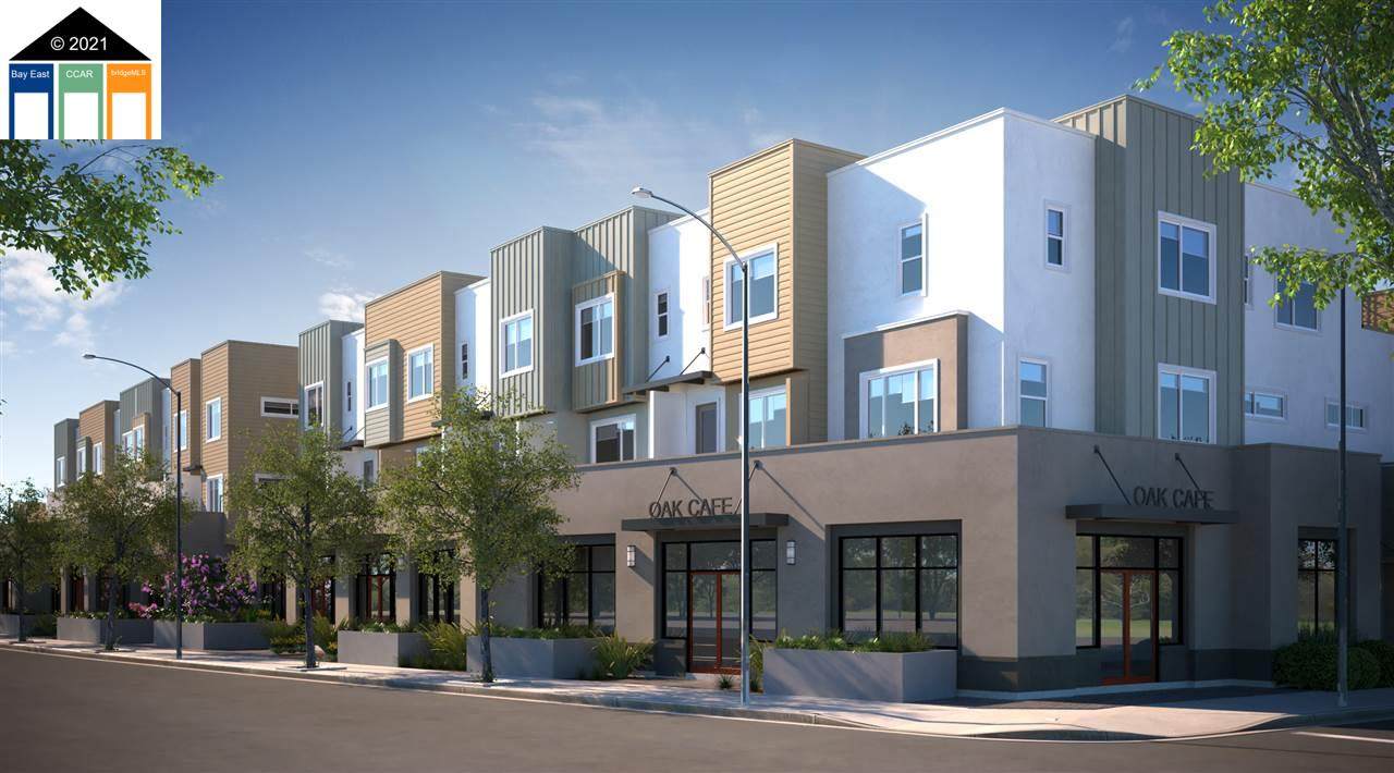 936 Edy - Photo 1