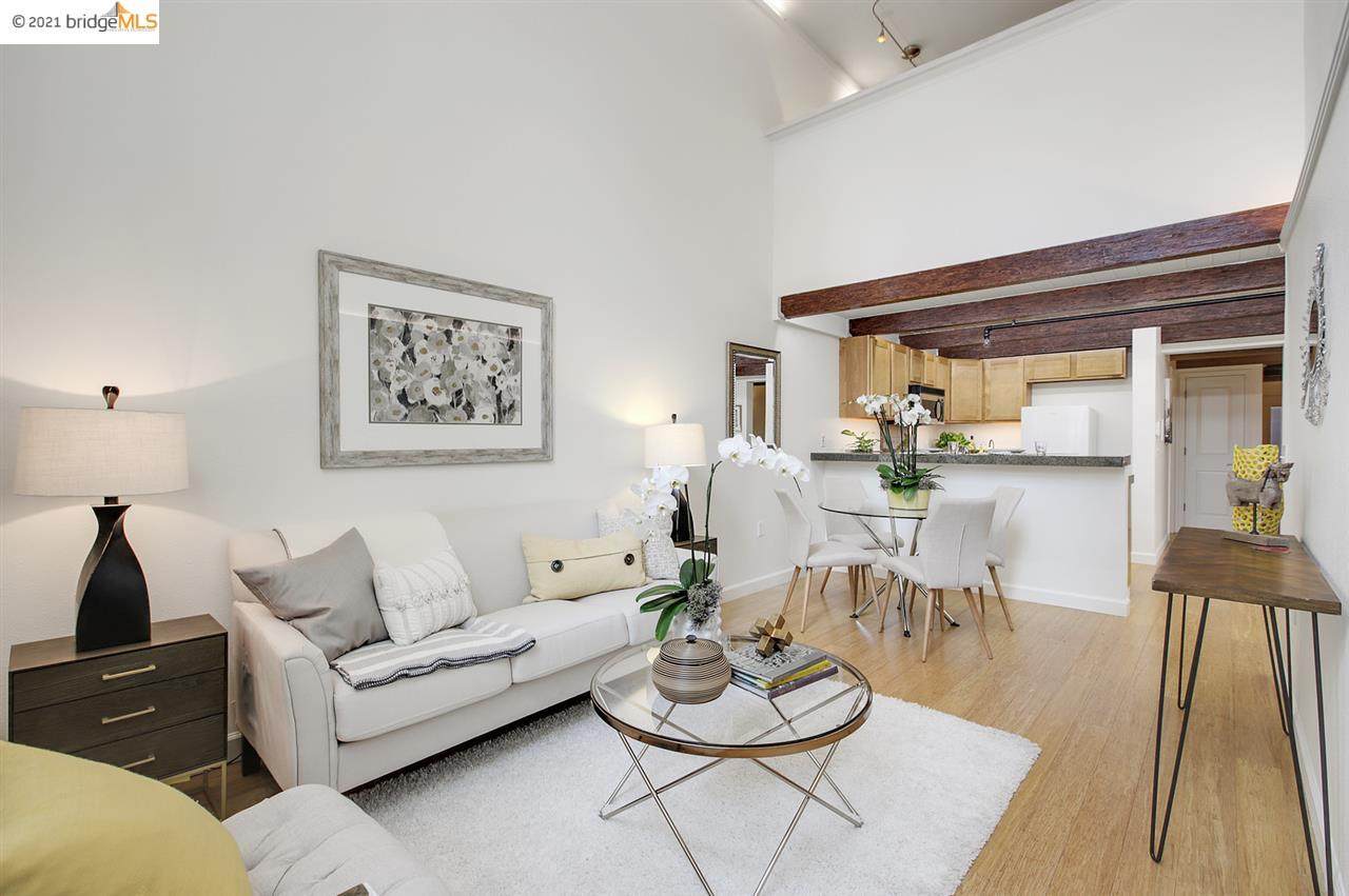 655 12th St 103 - Photo 1
