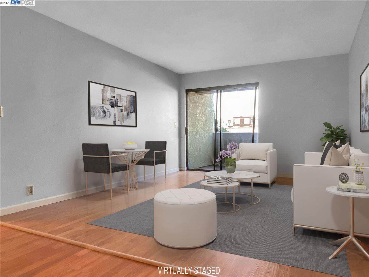16006 14Th St 118 - Photo 1