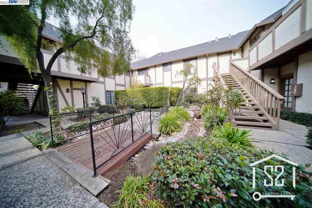 680 Alberta Ave R - Photo 1