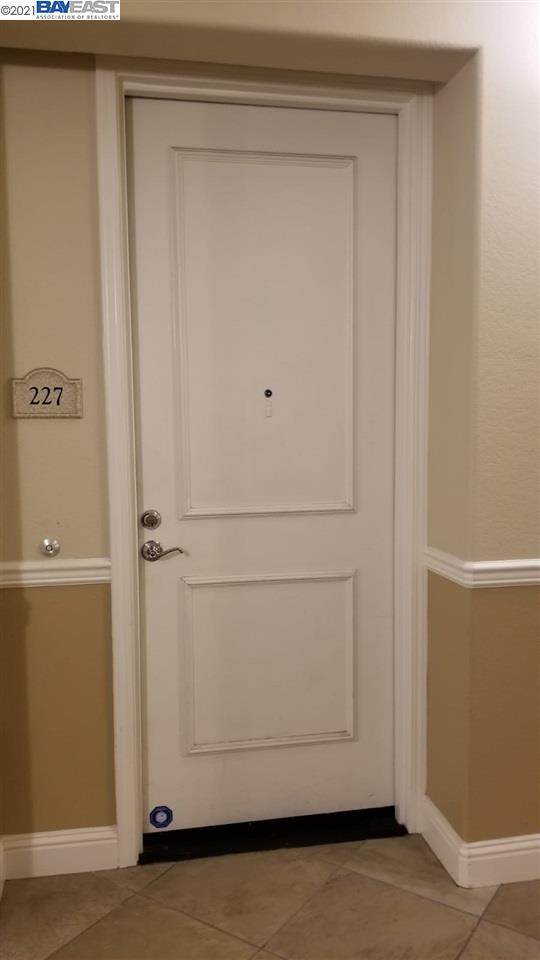 3275 Dublin Blvd 227 - Photo 1