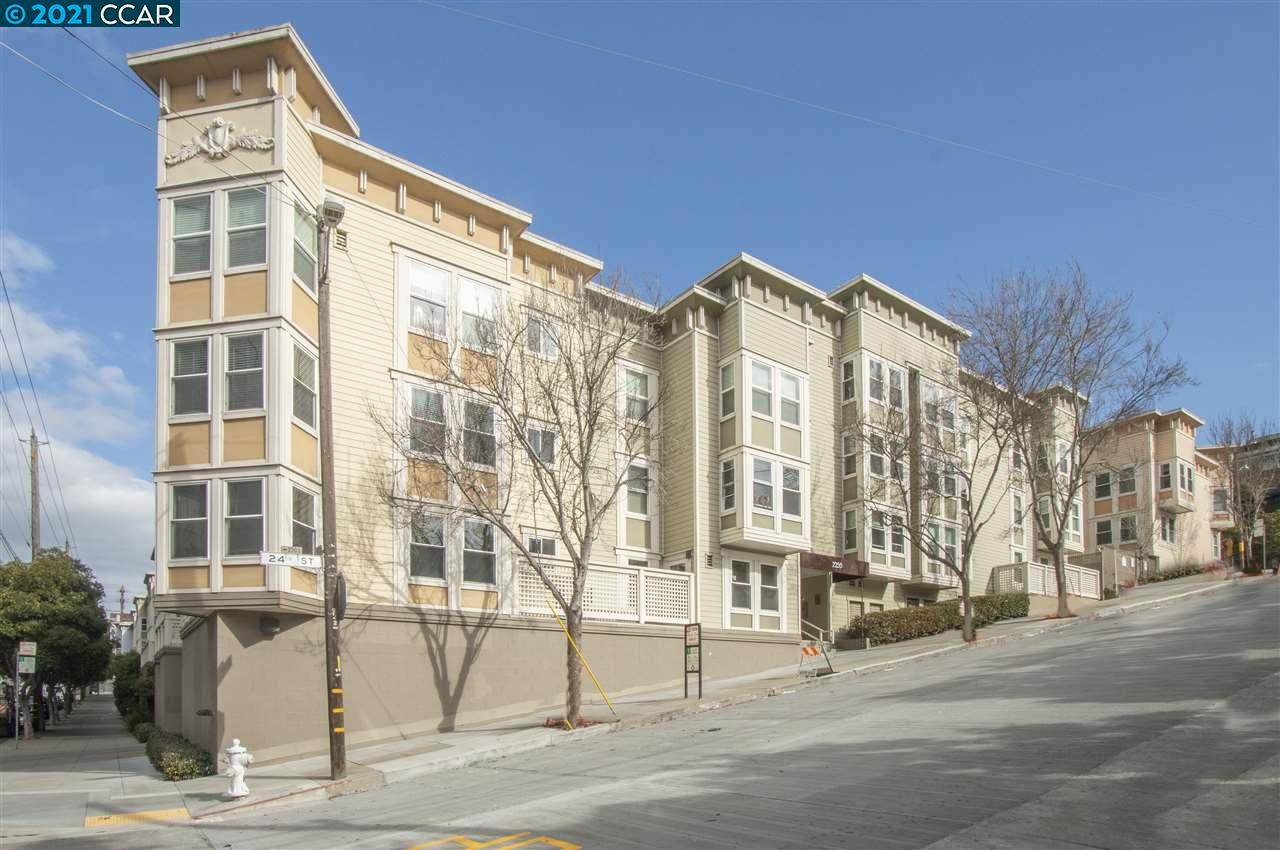 2250 24Th St 435 - Photo 1