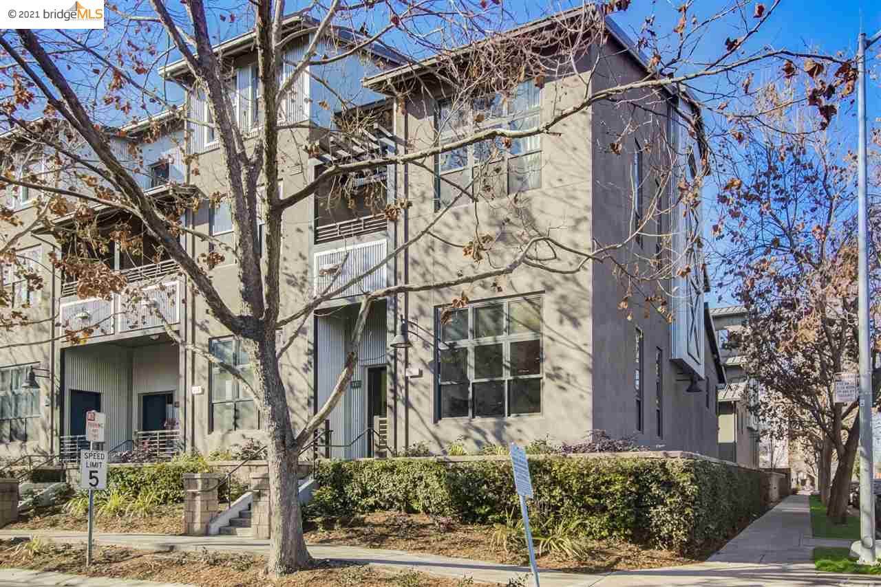 349 Channel Way 133 - Photo 1