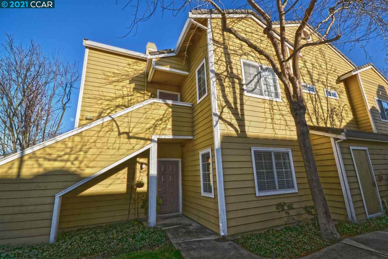 801 Waterford Pl - Photo 1