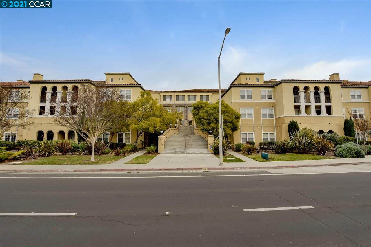 1883 Agnew Road 461 - Photo 1
