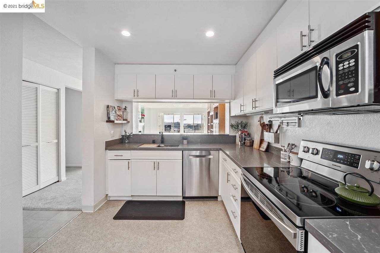 1200 Brickyard Way 304 - Photo 1