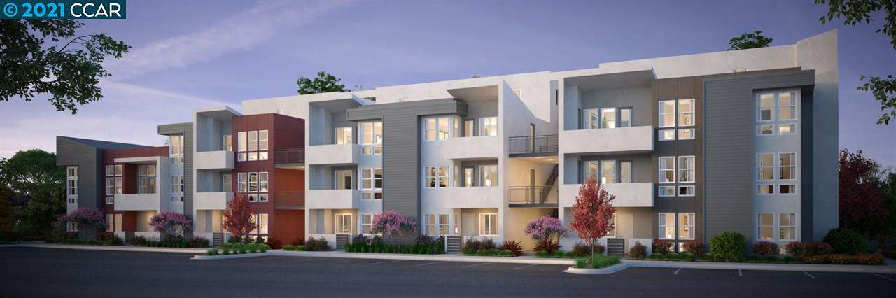 2500 Wildflower Station Place 27 - Photo 1