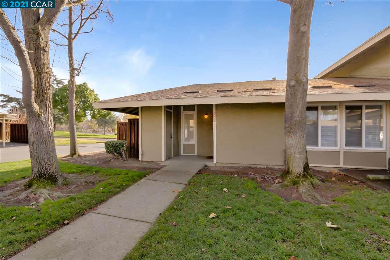 2063 Olivera Road A - Photo 1