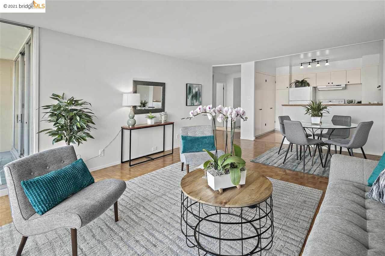 320 Lee St 503 - Photo 1