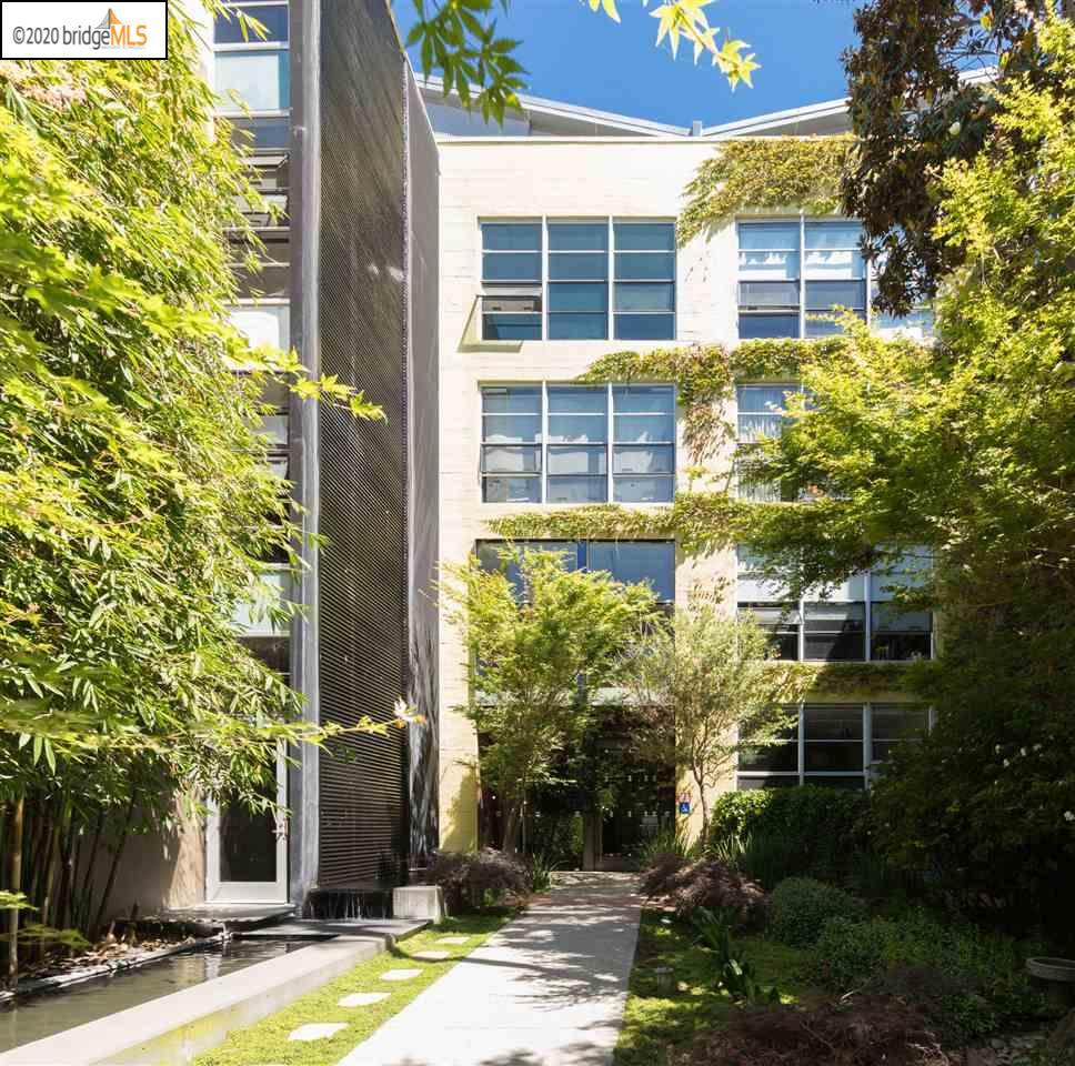 1500 Park Ave 122 - Photo 1