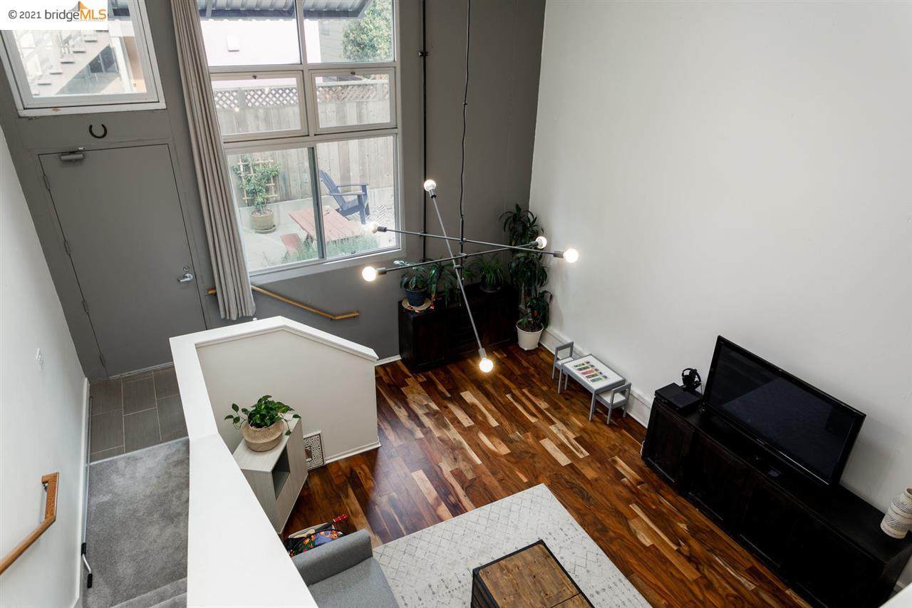 1175 59th Street Loft 6 - Photo 1