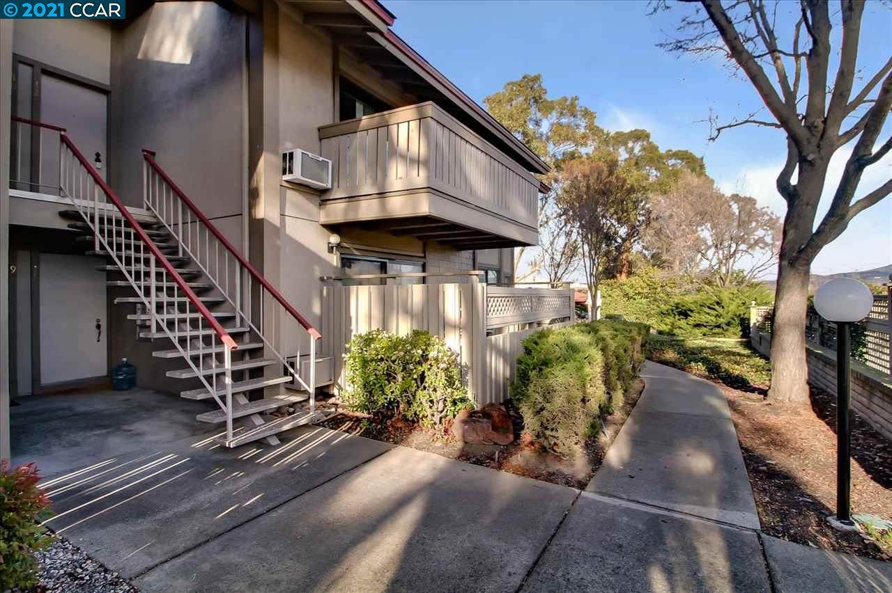 100 Kinross Dr 12 - Photo 1