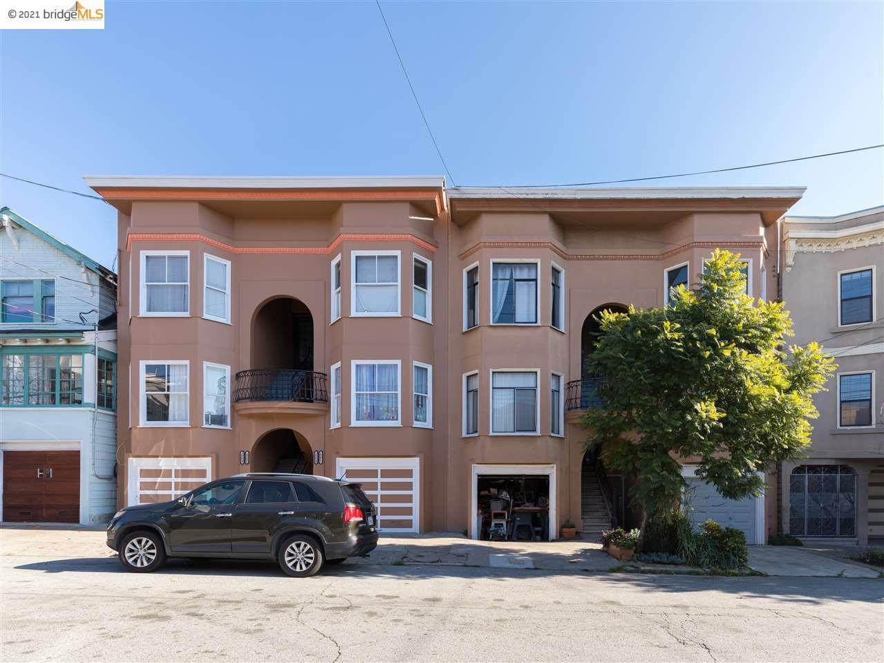 1445 Alabama St - Photo 1