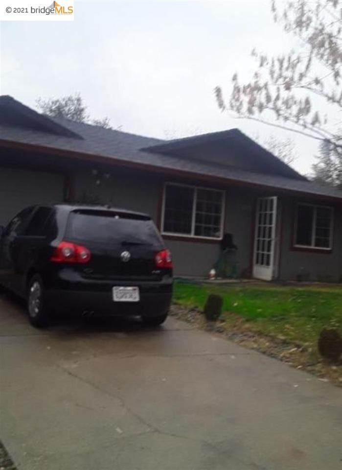 2442 Kimmie Dr - Photo 1