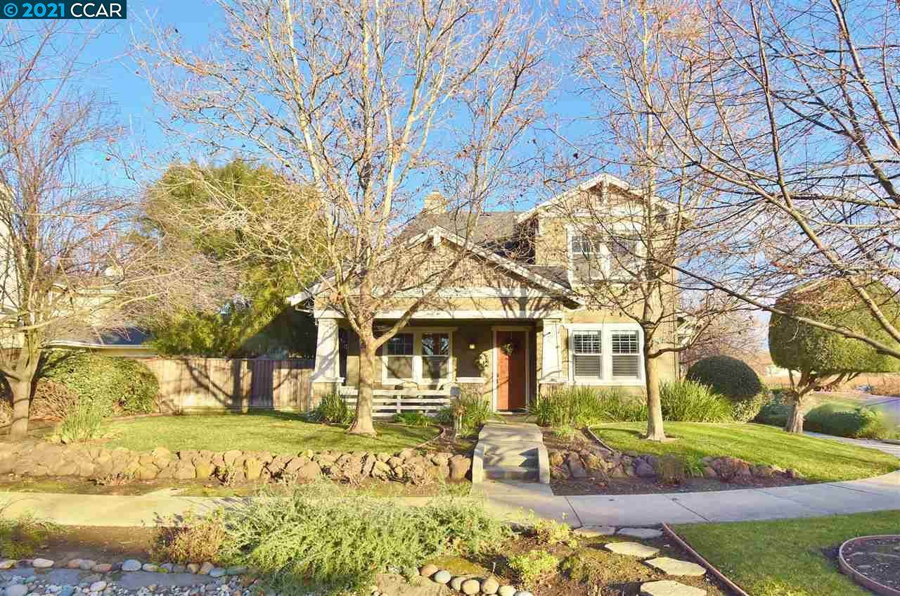 5880 Welch Ln - Photo 1