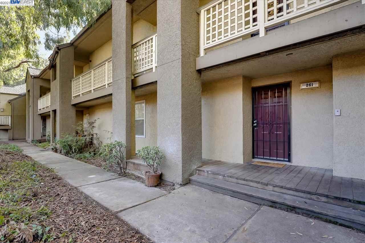 680 Dartmore Ln 261 - Photo 1