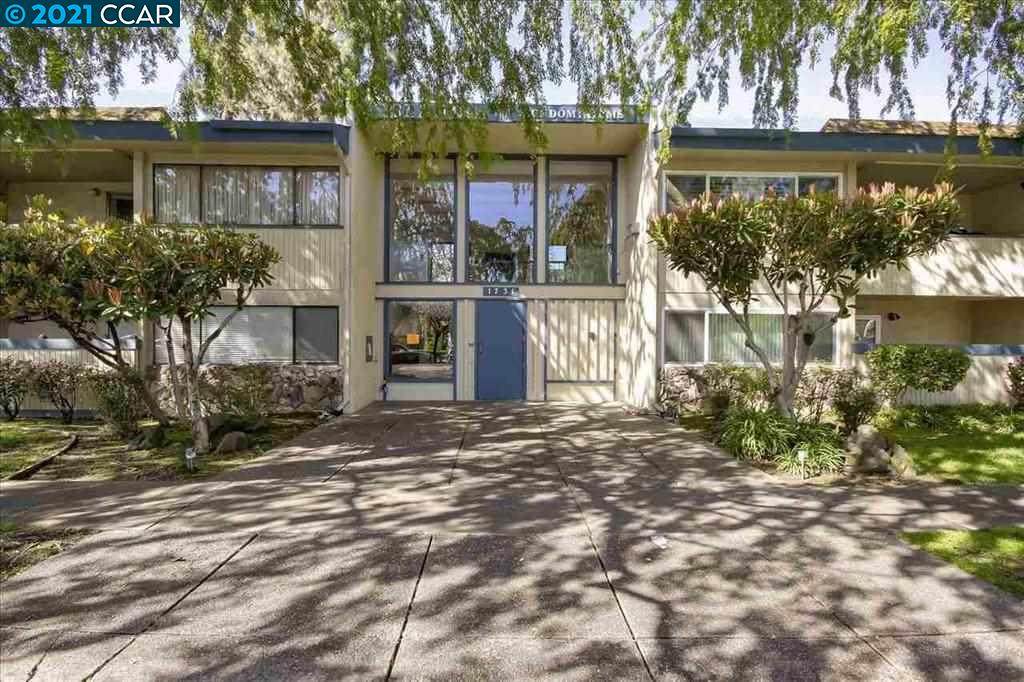 1731 Ellis St 36 - Photo 1