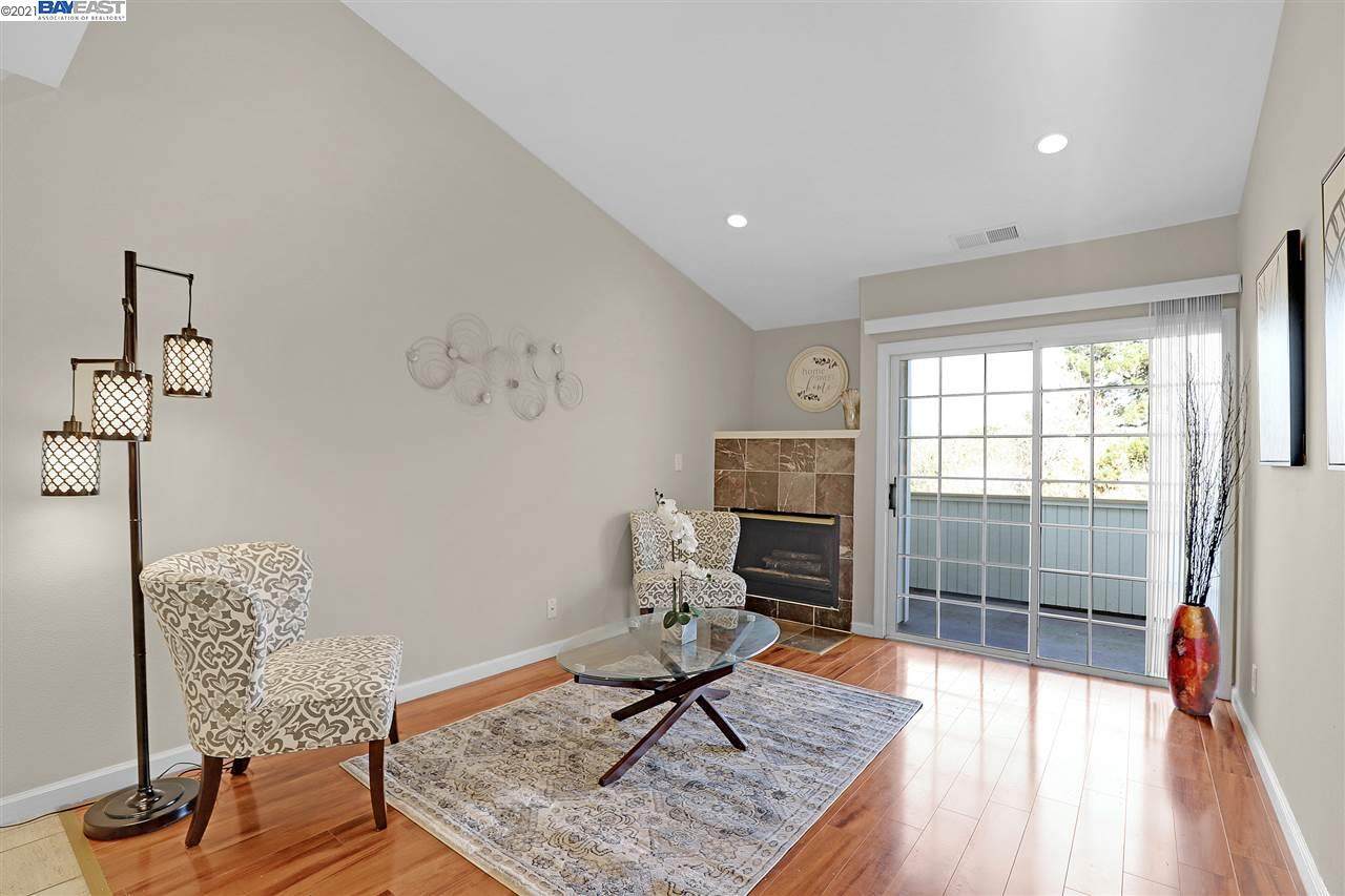 22537 Center Street #207 - Photo 1
