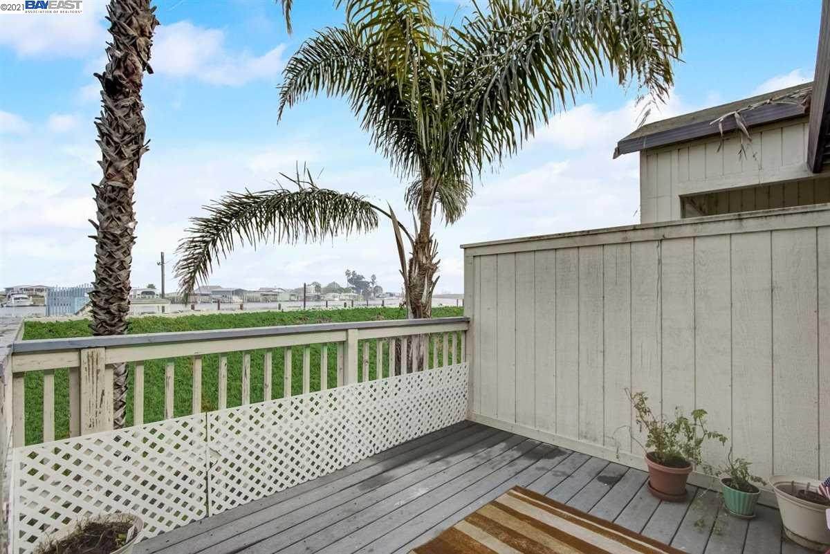 3605 Wells Road - Photo 1