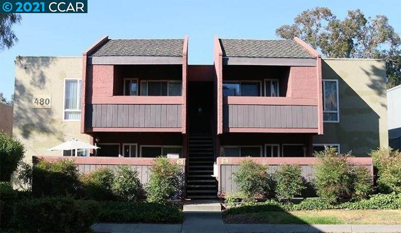 480 Dempsey Rd 181 - Photo 1