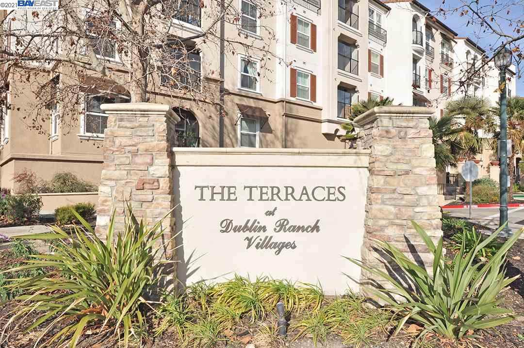 3275 Dublin Blvd 112 - Photo 1