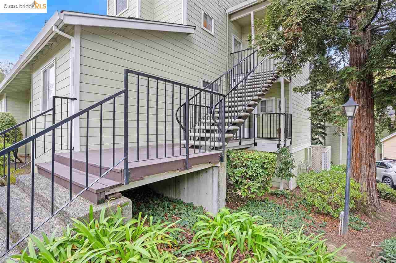 735 Buchanan St 219 - Photo 1