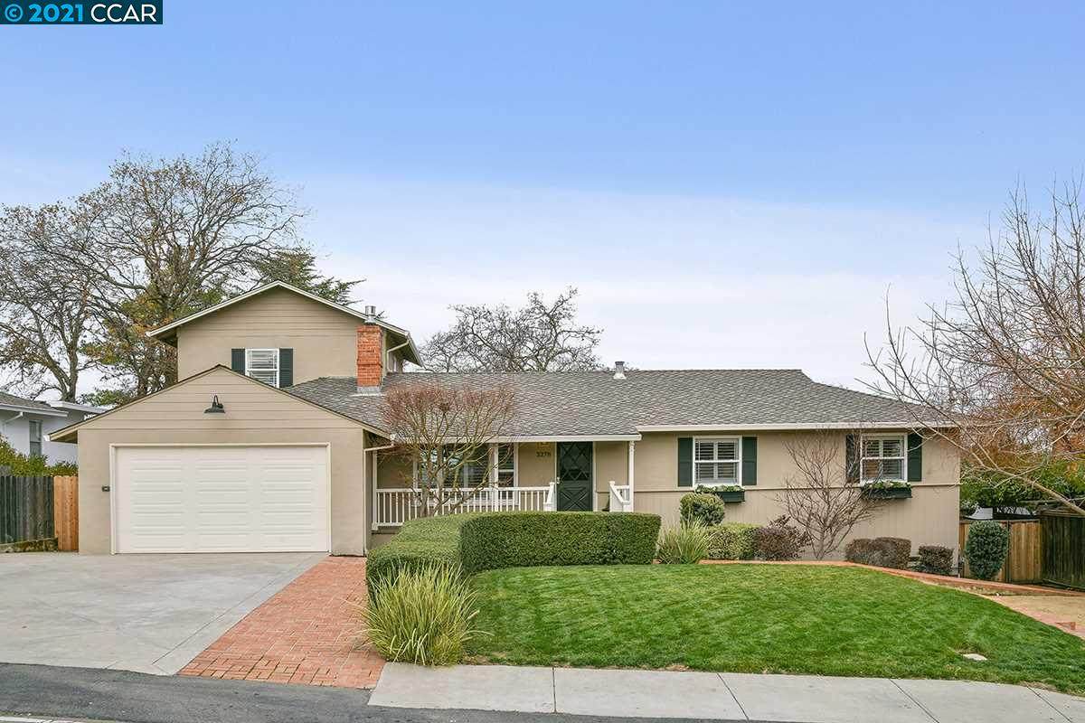 3278 Sweet Dr - Photo 1